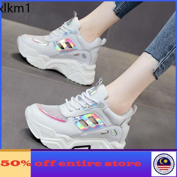 summer sneakers womens 2020