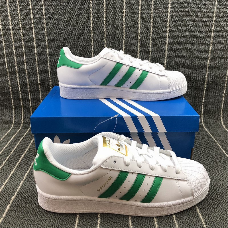 superstar 36.5