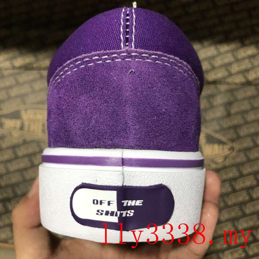 revenge x storm purple