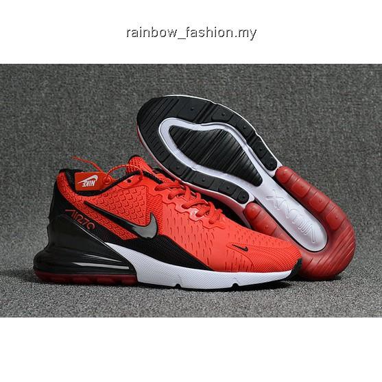 nike air max 270 mens 2019