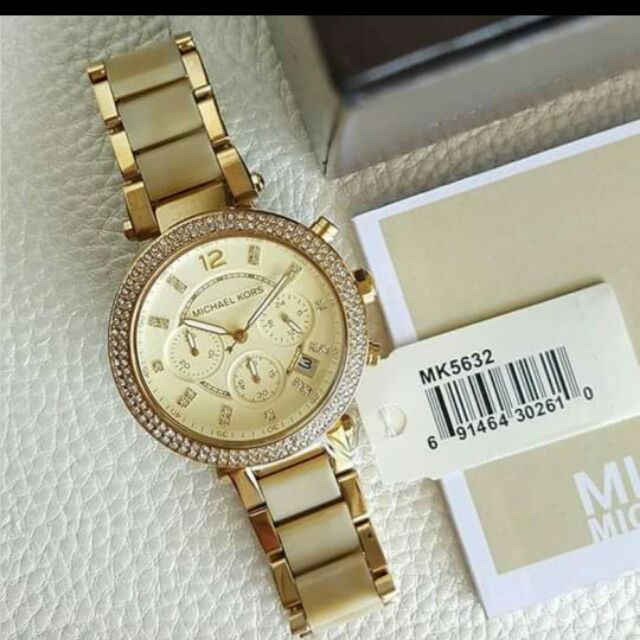 michael kors mk5632