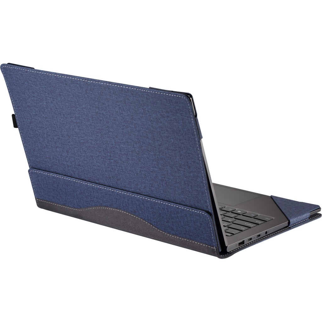 lenovo yoga 7i 2 in 1 14 2.2 k laptop case