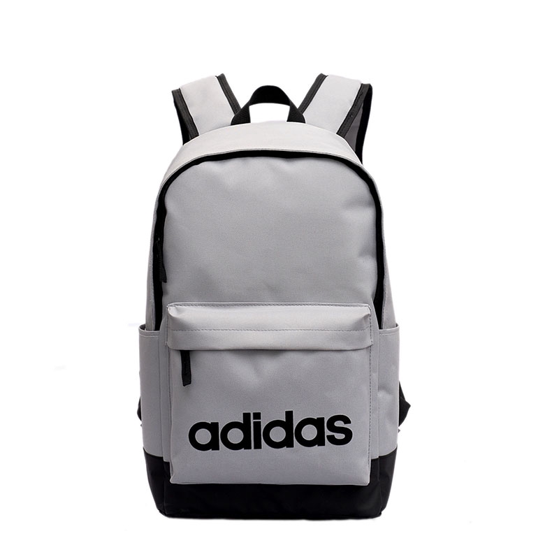 adidas backpack hk