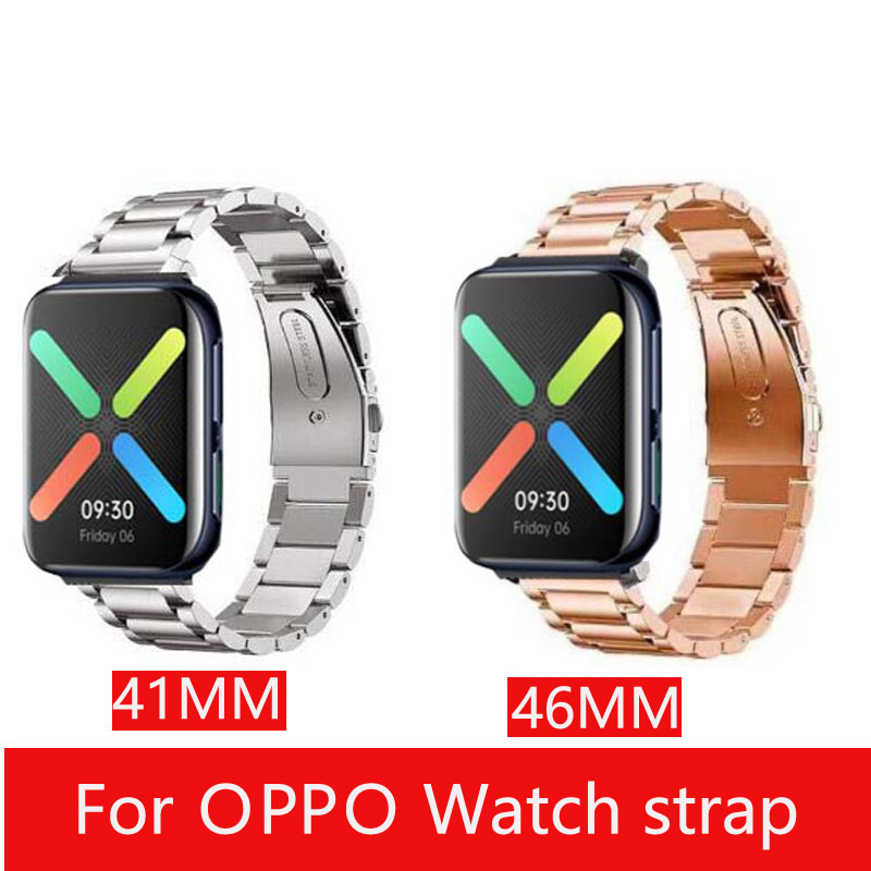 Oppo watch 41mm