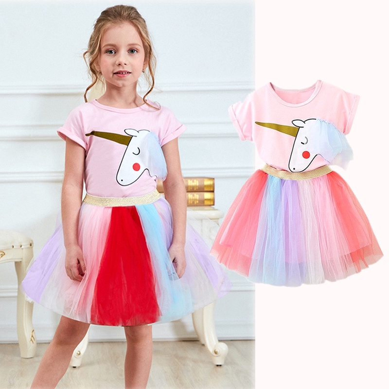 t shirt tutu dress