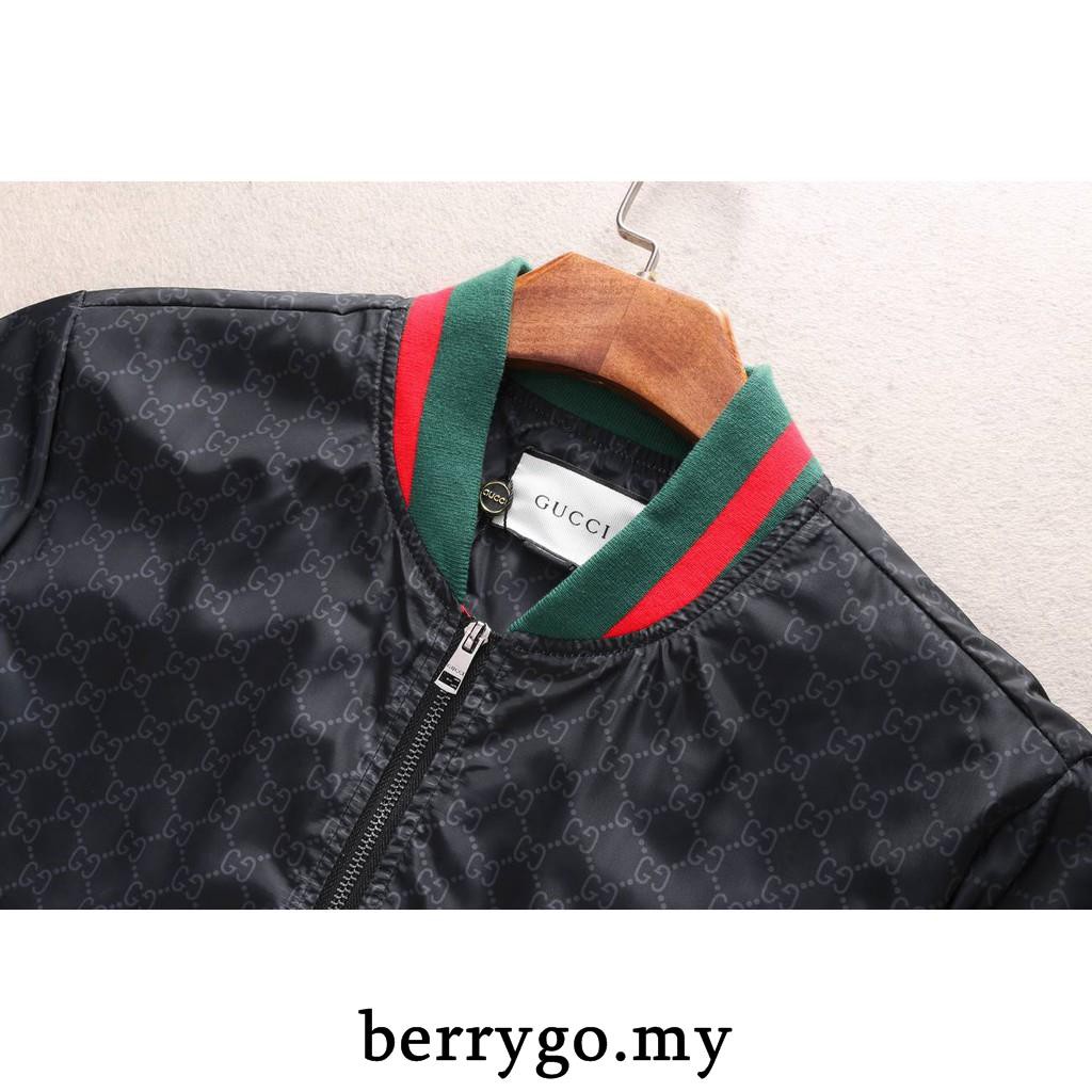 cheap gucci jacket mens