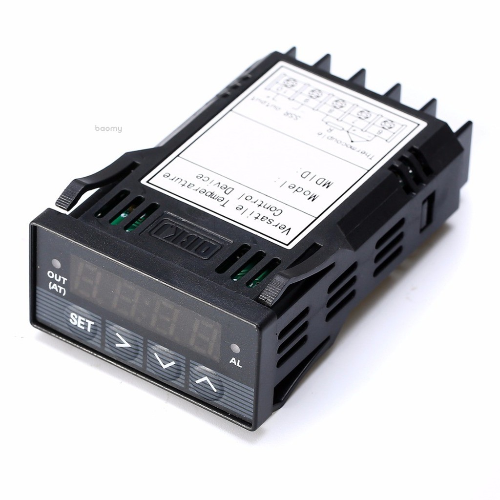 Pid c. Control DC 1x100-133 SST. Design of pid Controller for Industrial Level Control. Faceplate pid
