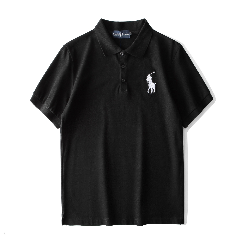 plus size ralph lauren polo t shirts