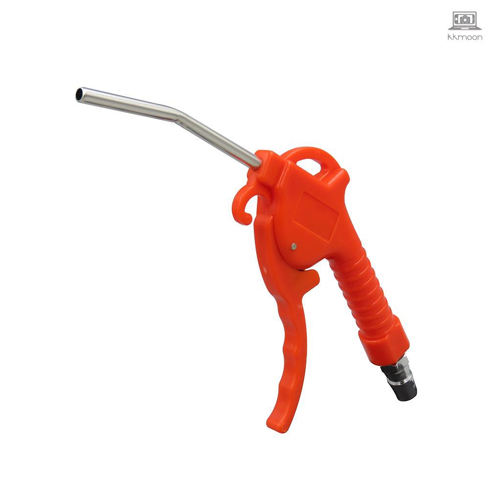 air blow gun