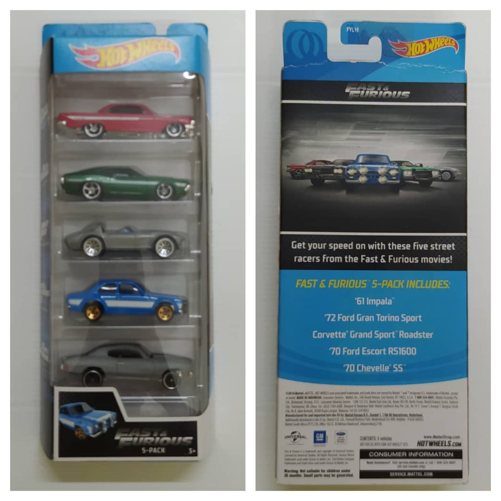 72 chevelle hot wheels