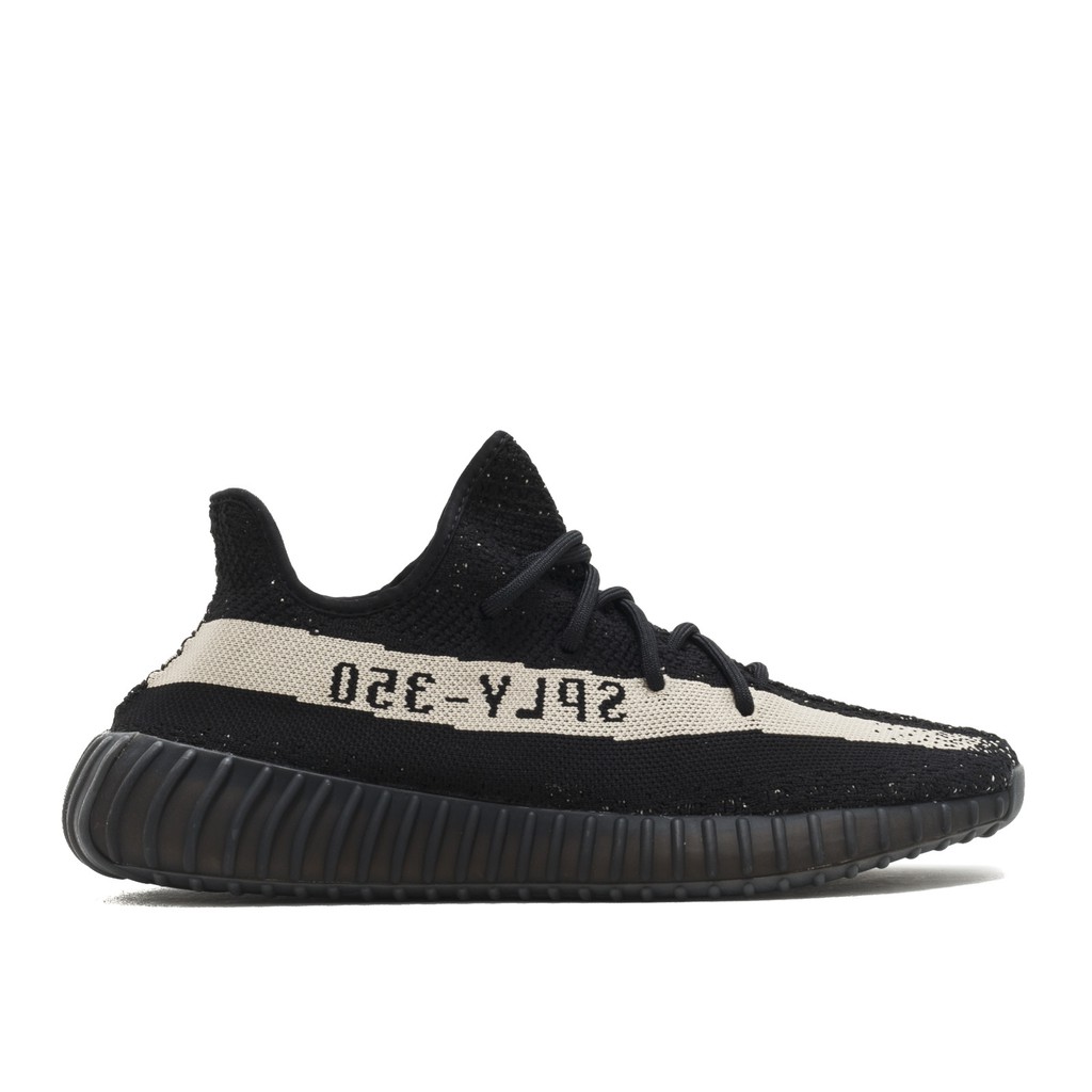 adidas yeezy 350 online