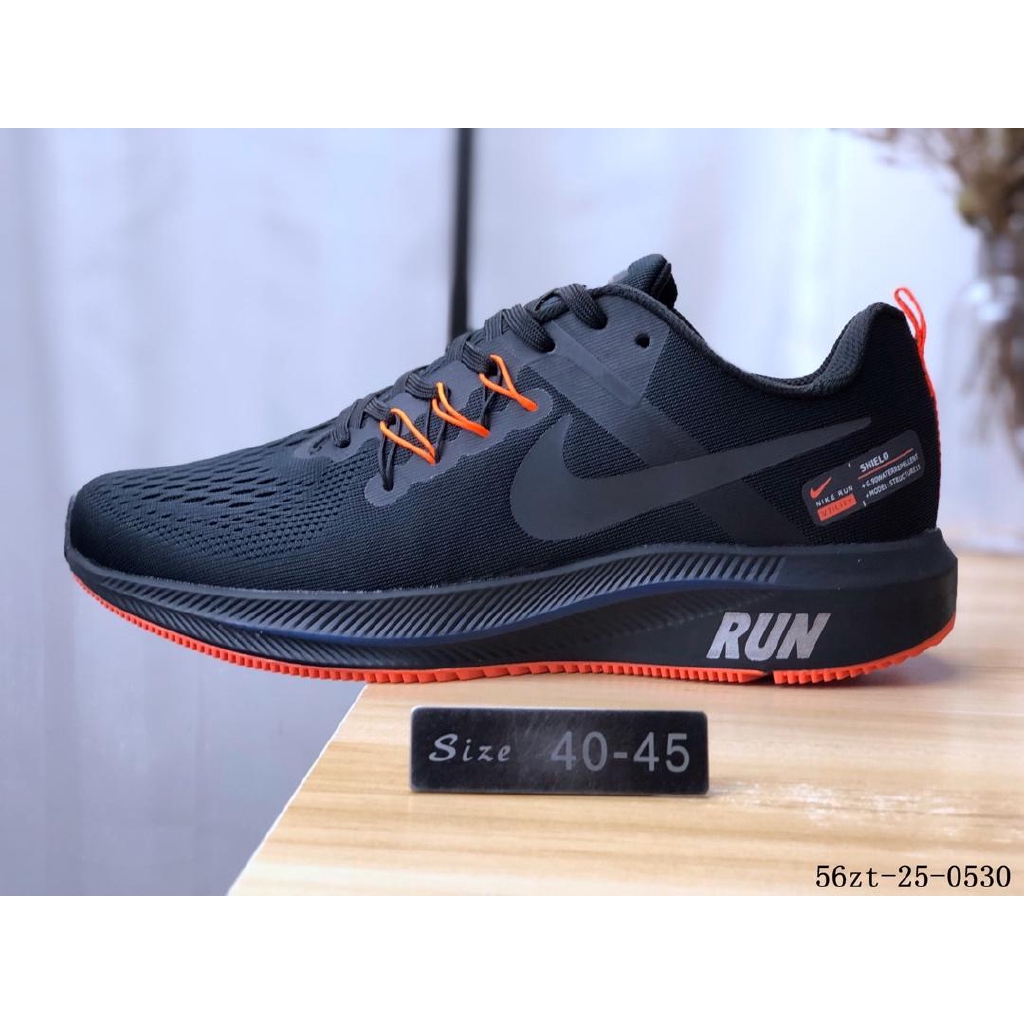 structure shoes price