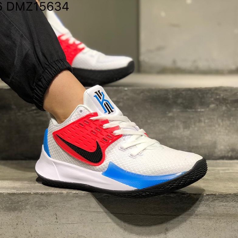 adidas duramo slide ladies sneakers sandals shoes Nike Kyrie 5