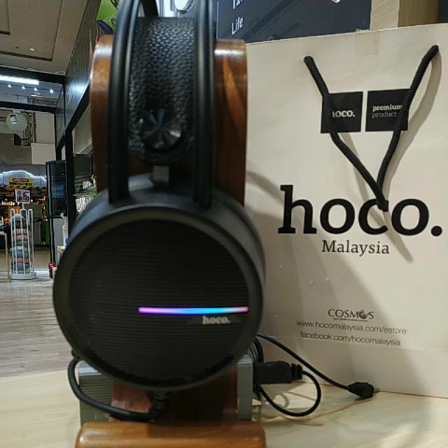 w100 hoco