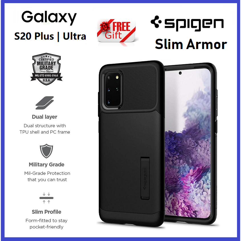 s20 note plus release date