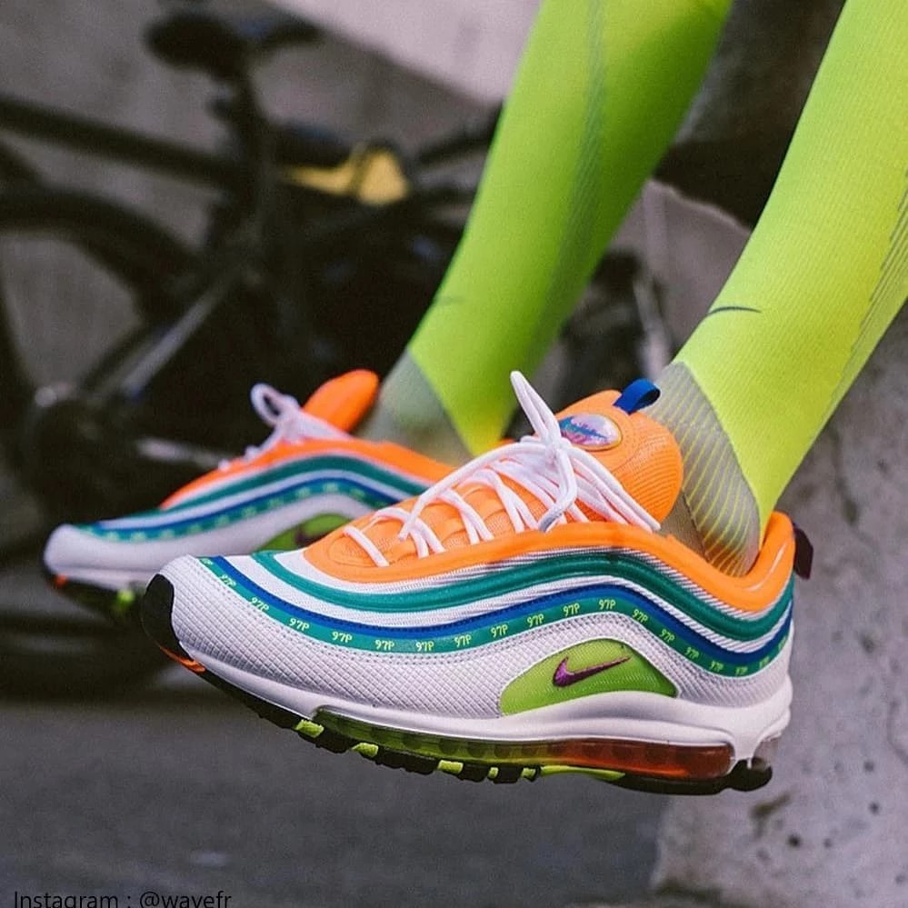 air max 97 london summer