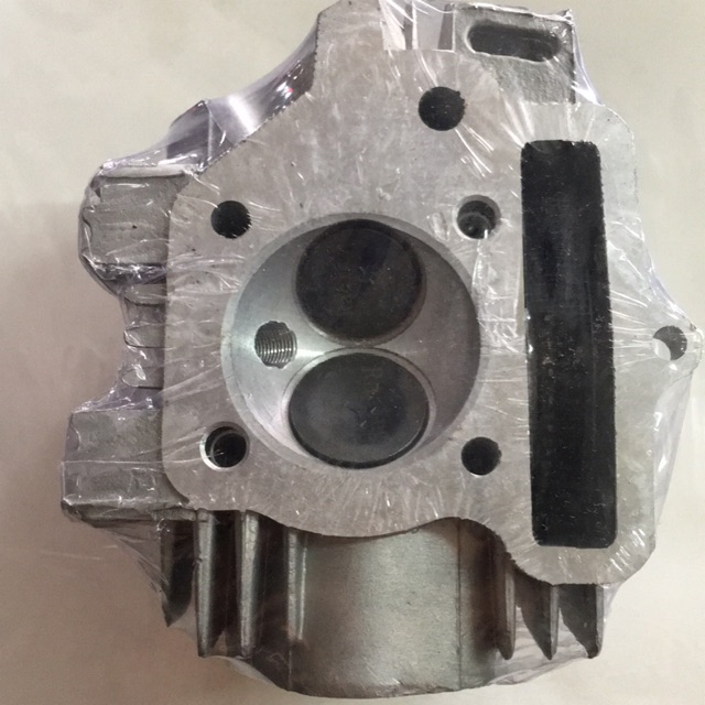 Buy head ex5 dream racing size valve(28 /24)(27/23) siap cam + 