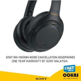 sony wh1000xm4 - Prices and Promotions - Oct 2022 | Shopee Malaysia