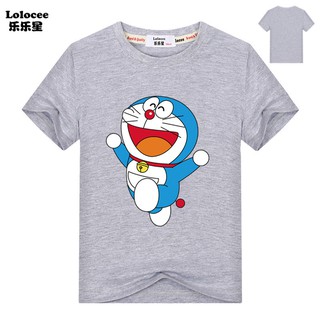 2019 Children Clothes T Shirts Bendy And The Ink Machine Short Sleeve T Shirt Tee Clothing Boys Girls Tops Shopee Malaysia - bendy and the ink machine short sleeve t shirt kids roblox keep smiling tee tops