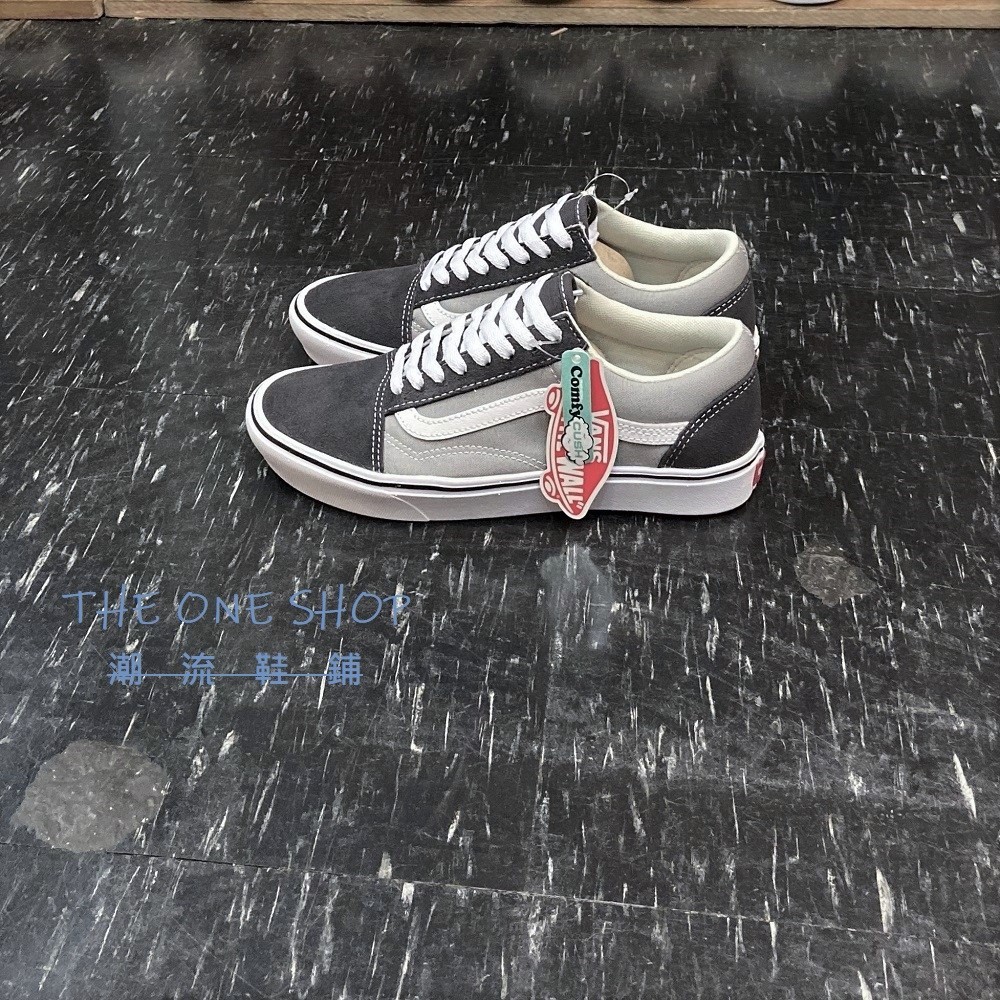 vans old skool insole