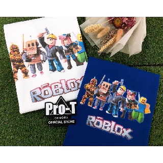Roblox Knight Kids T Shirt Shopee Malaysia - roblox knight pants
