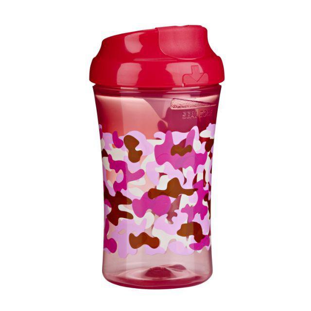 nuk first essentials cup like rim