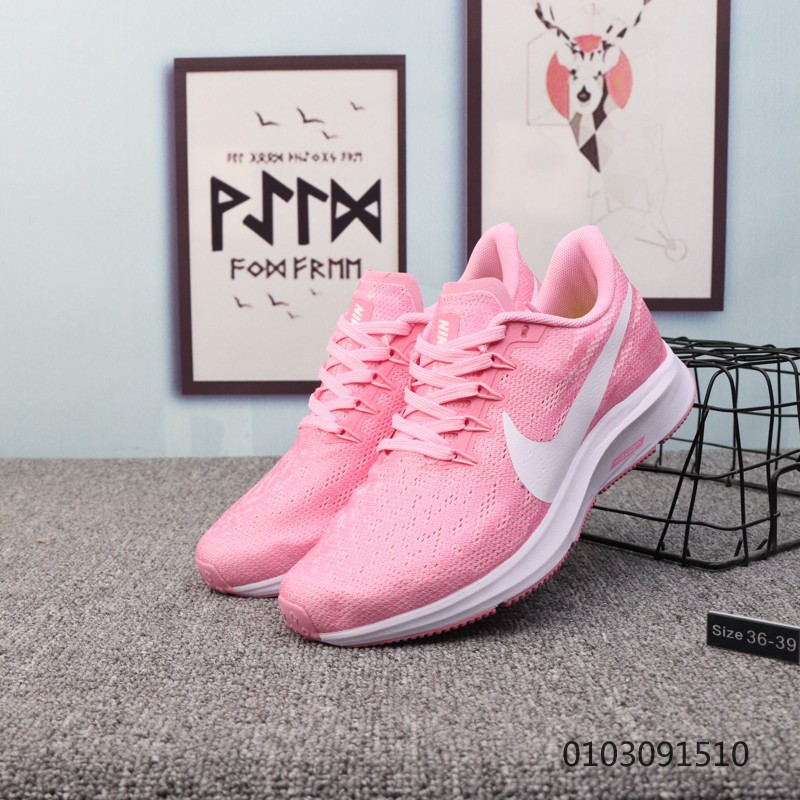 nike air zoom pegasus 39