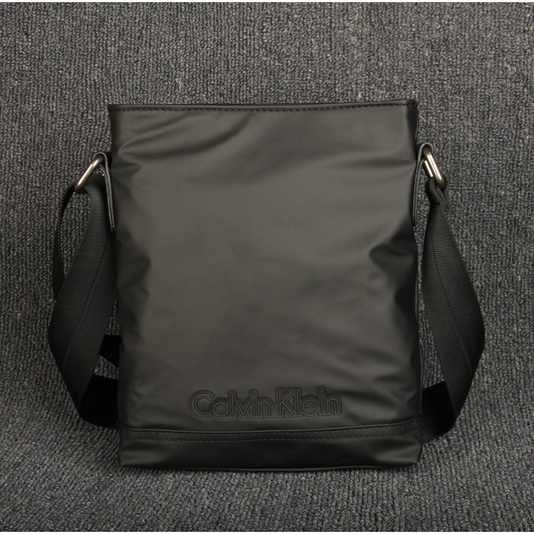 messenger bag calvin klein