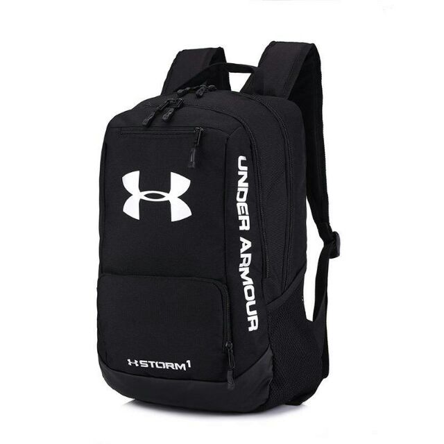 Travel Outdoor Gym Hiking Backpack Bag 