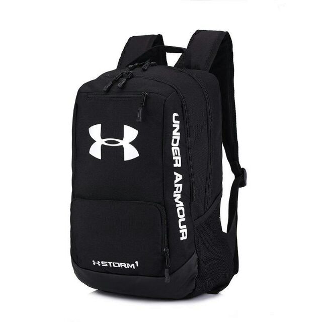 under armour h storm backpack