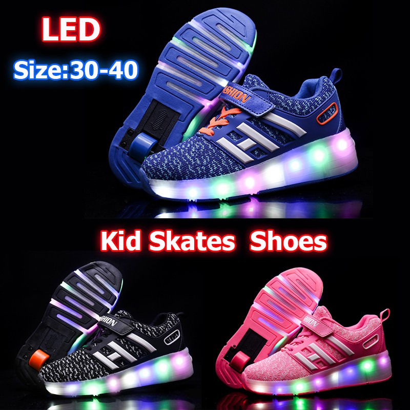 skate shoes under 30