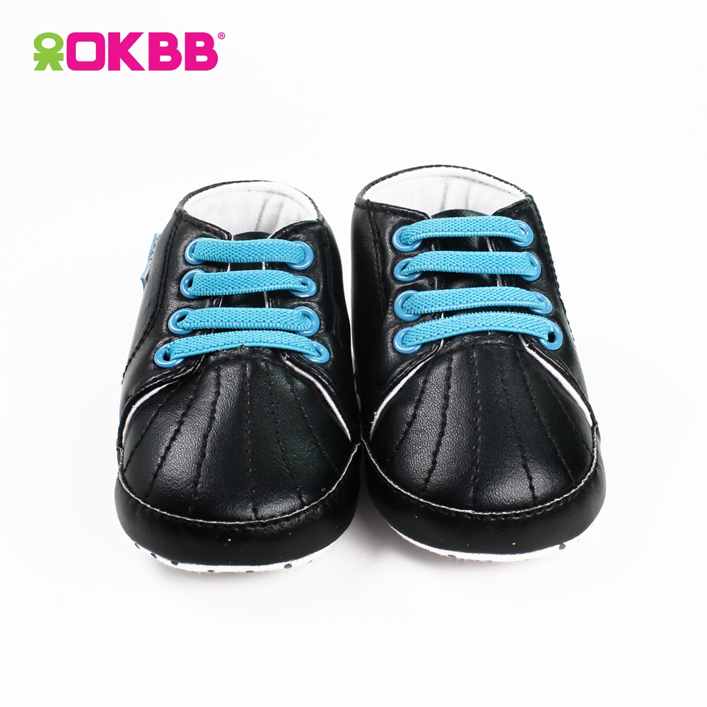 OKBB Baby Girl Shoes BH135