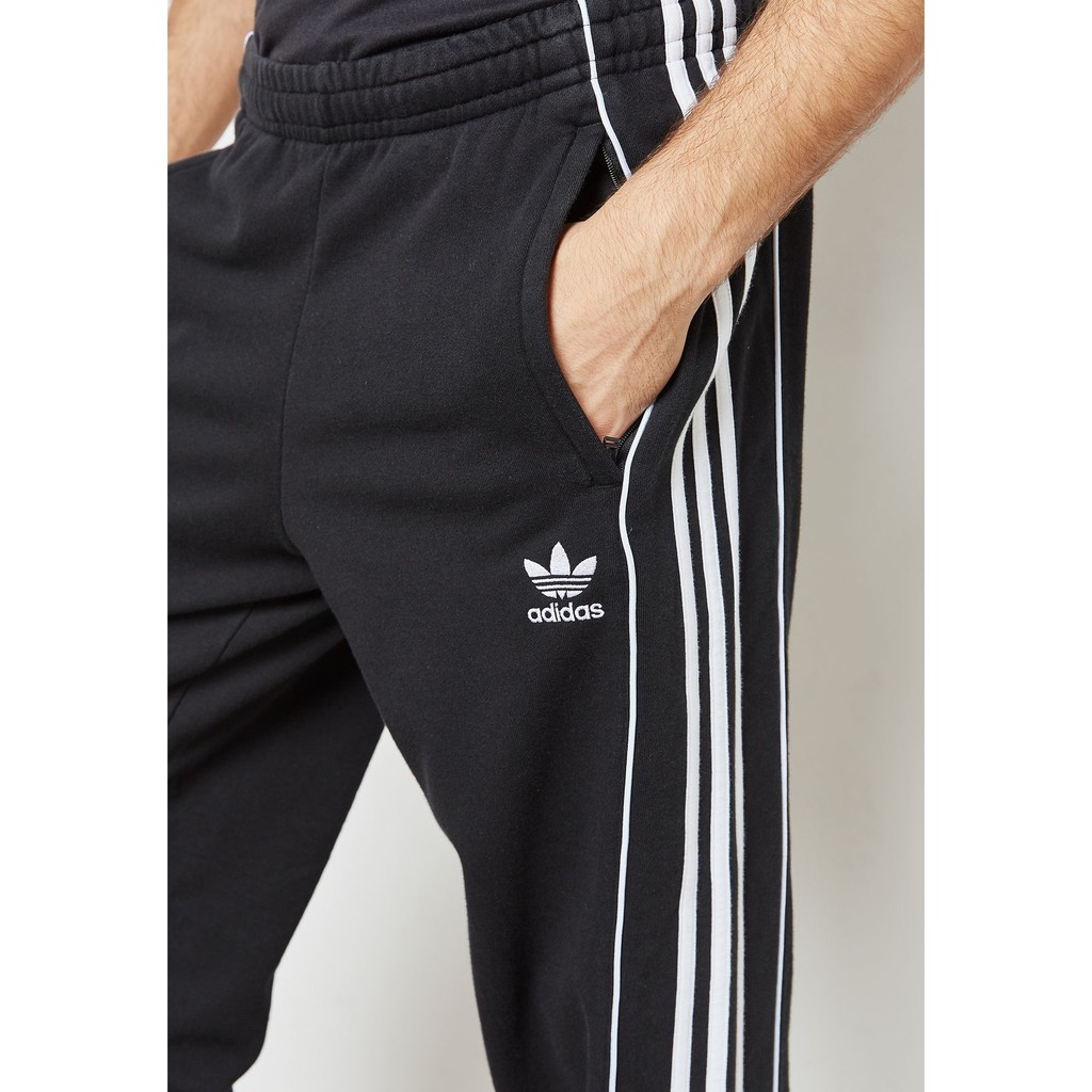 adidas originals pipe sweatpants