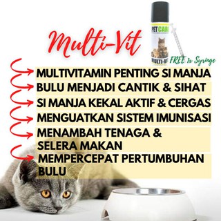 Ubat Kurap Anti Fungus Bacteria Ringworm Luka Sporo Bisul Gatal 