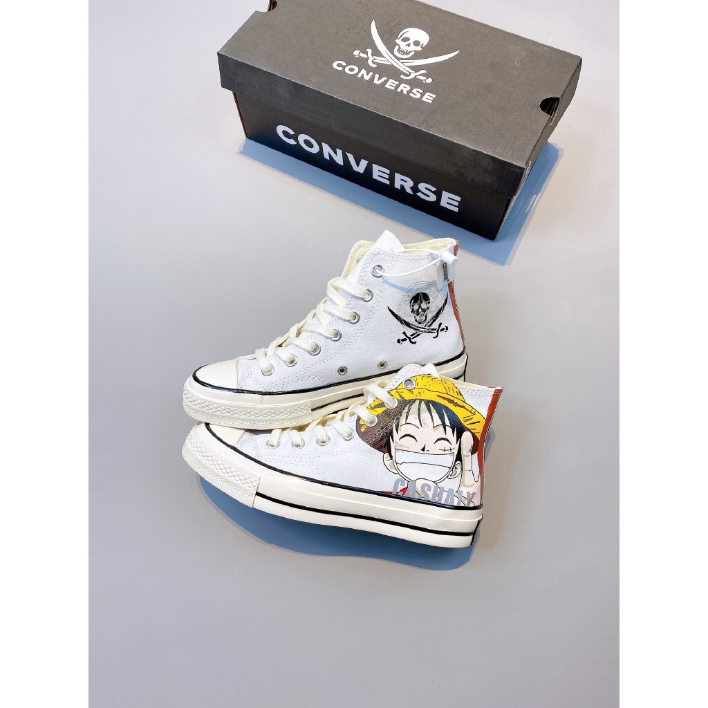 converse one piece original