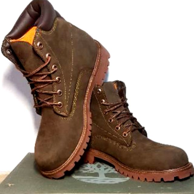 timberland 37580