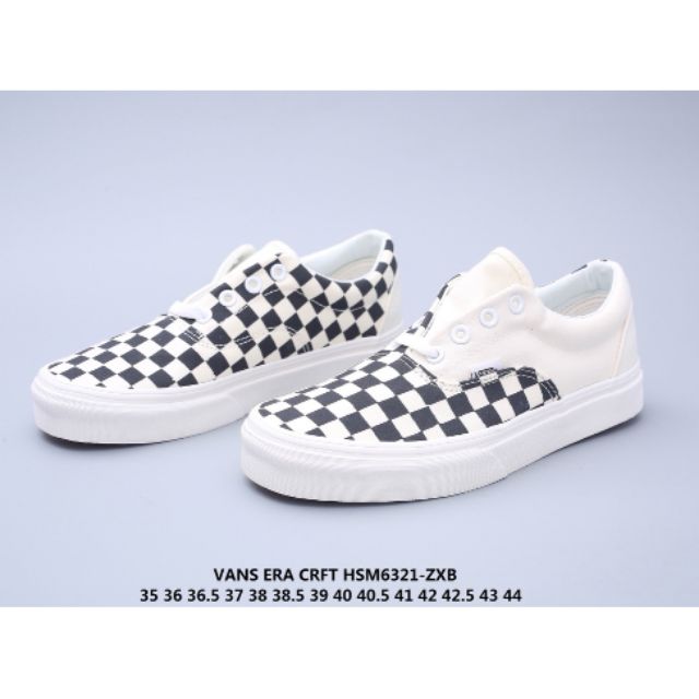 vans 35 euro