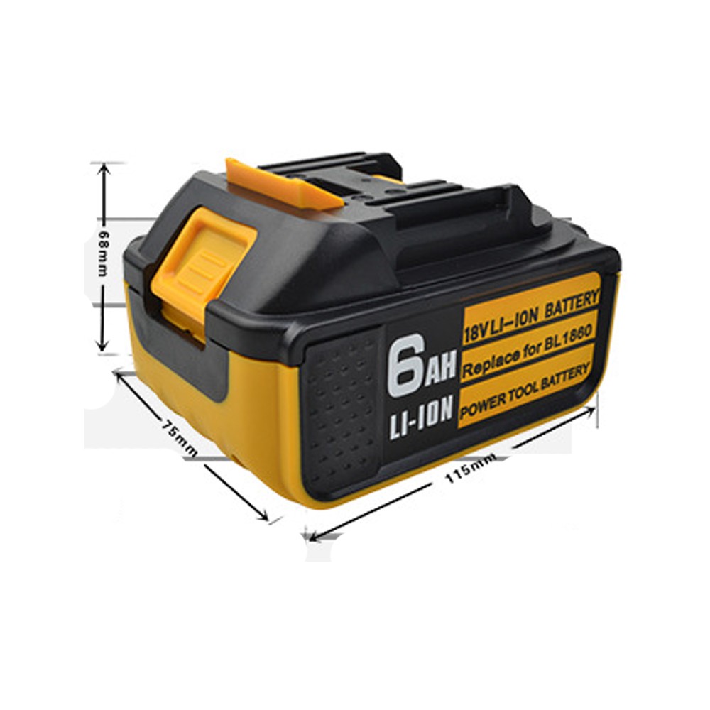 Electric Mains Neon Test Screwdriver & Digital Voltage/Circuit Tester Set12-250V Electric Mains Neon Test Screwdriver & Digital Voltage/Circuit Tester Set12-250V