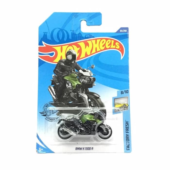 lego technic offers