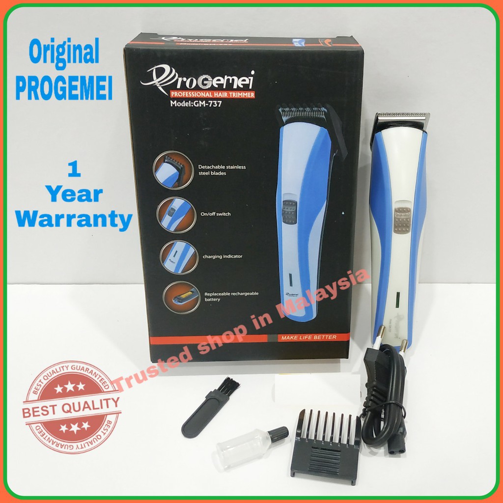 original clipper price