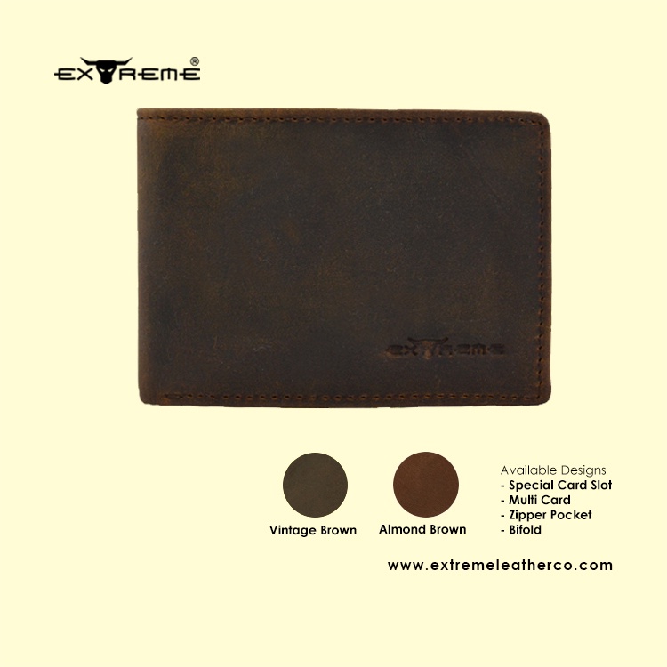 EXTREME wallet | leather wallet | slim minimalist wallet | man wallet | Rfid wallet | wallet leather man | thin wallet