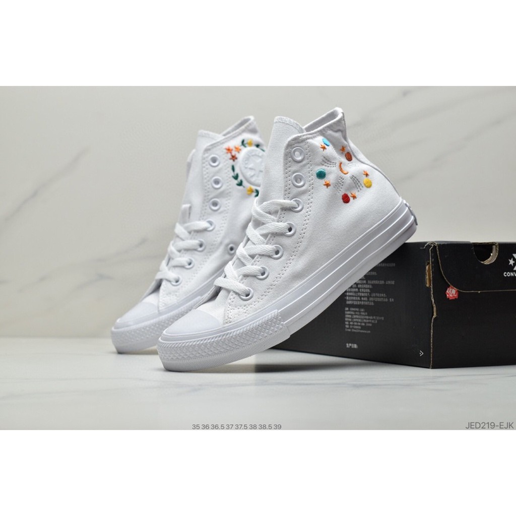 chuck taylor all star cali high top