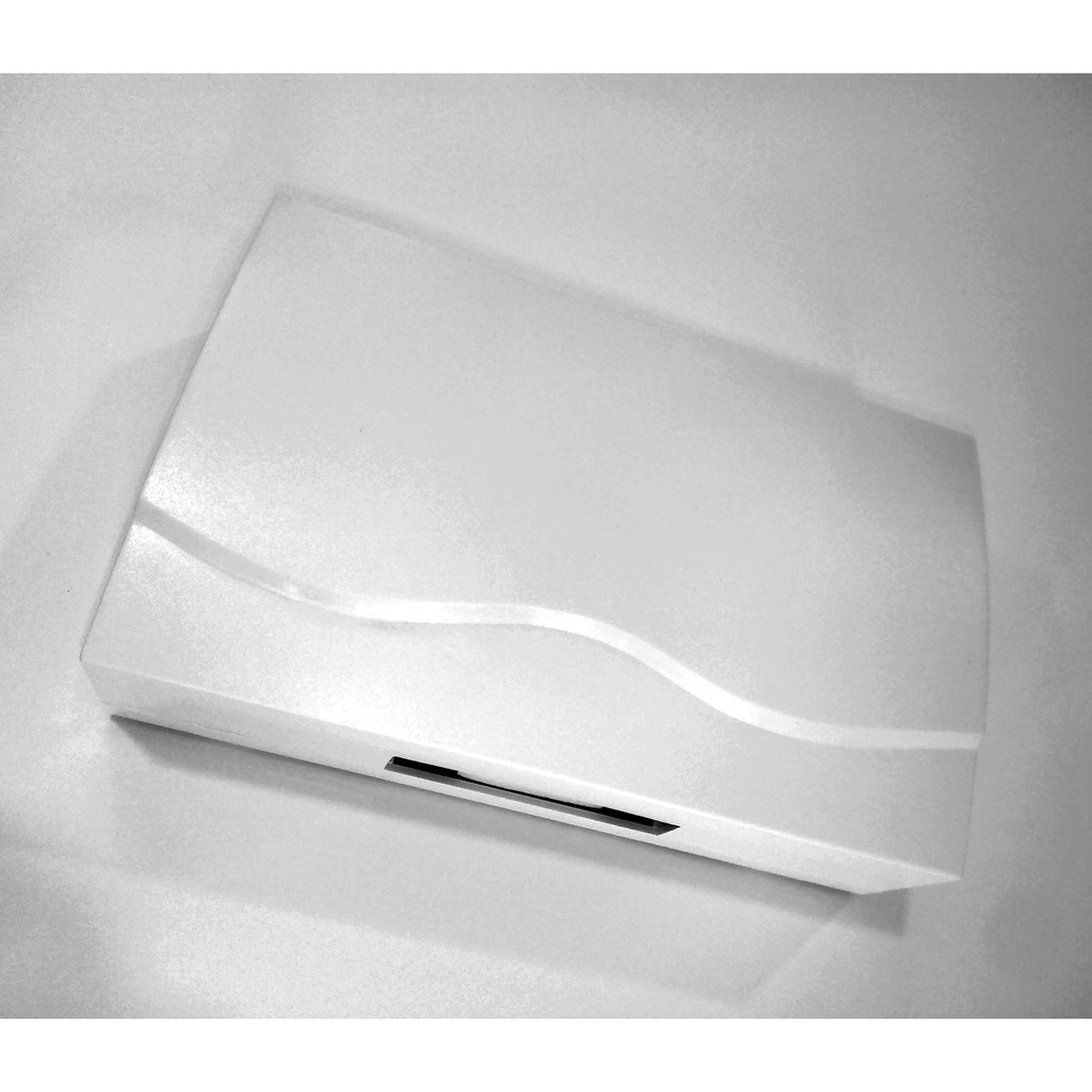 Otto Wired Mechanical Striking Wired Door Bell Door Chime Dding