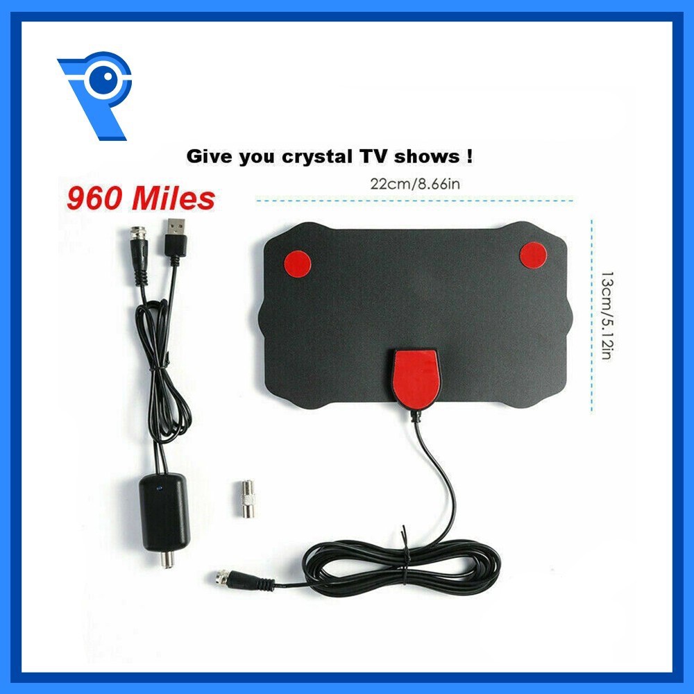 Mytv Original Malaysia Digital Tv Myfreeview Dvb T2 Decoder Televisionmyfreeview Tv Modem Wifi Sim Card Shopee Malaysia