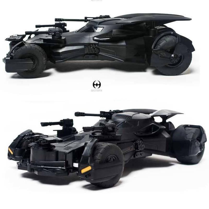 Electric Batman remote control car 118 children�s toy