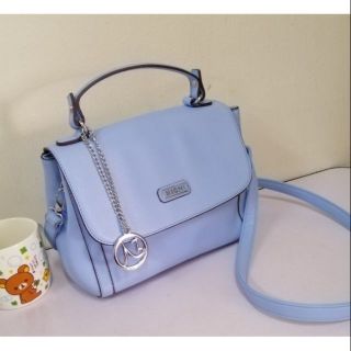 nichi handbag malaysia price