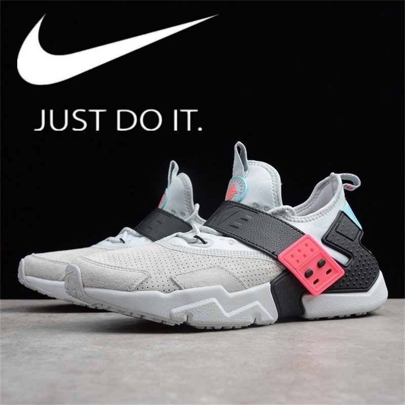 nike huarache new model