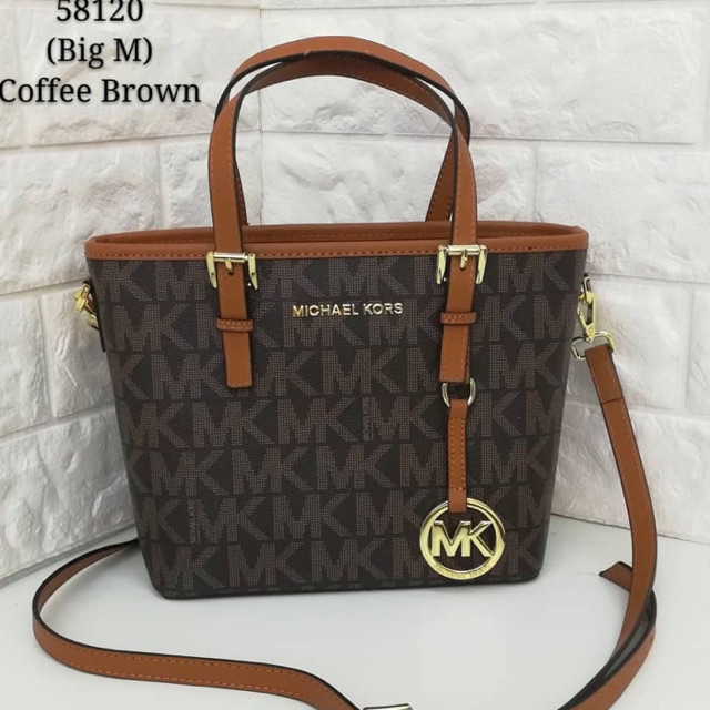 michael kors harga