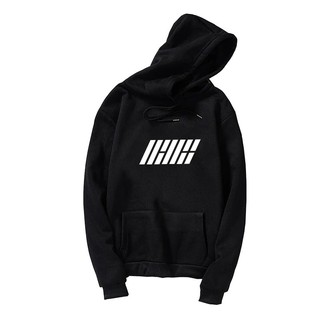 SCANIA HOODIE ADULTS STYLE 4 CLEARANCE