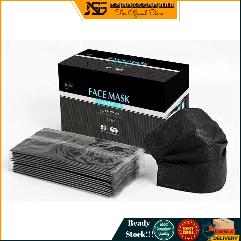 FACE MASK KF94 KN95 MASK FACE SHIELD KOREAN MASK MASK EXTENDER 4 PLY